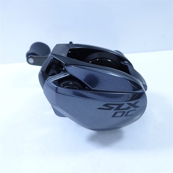 ２３ＳＬＸＤＣ７０ＸＧ